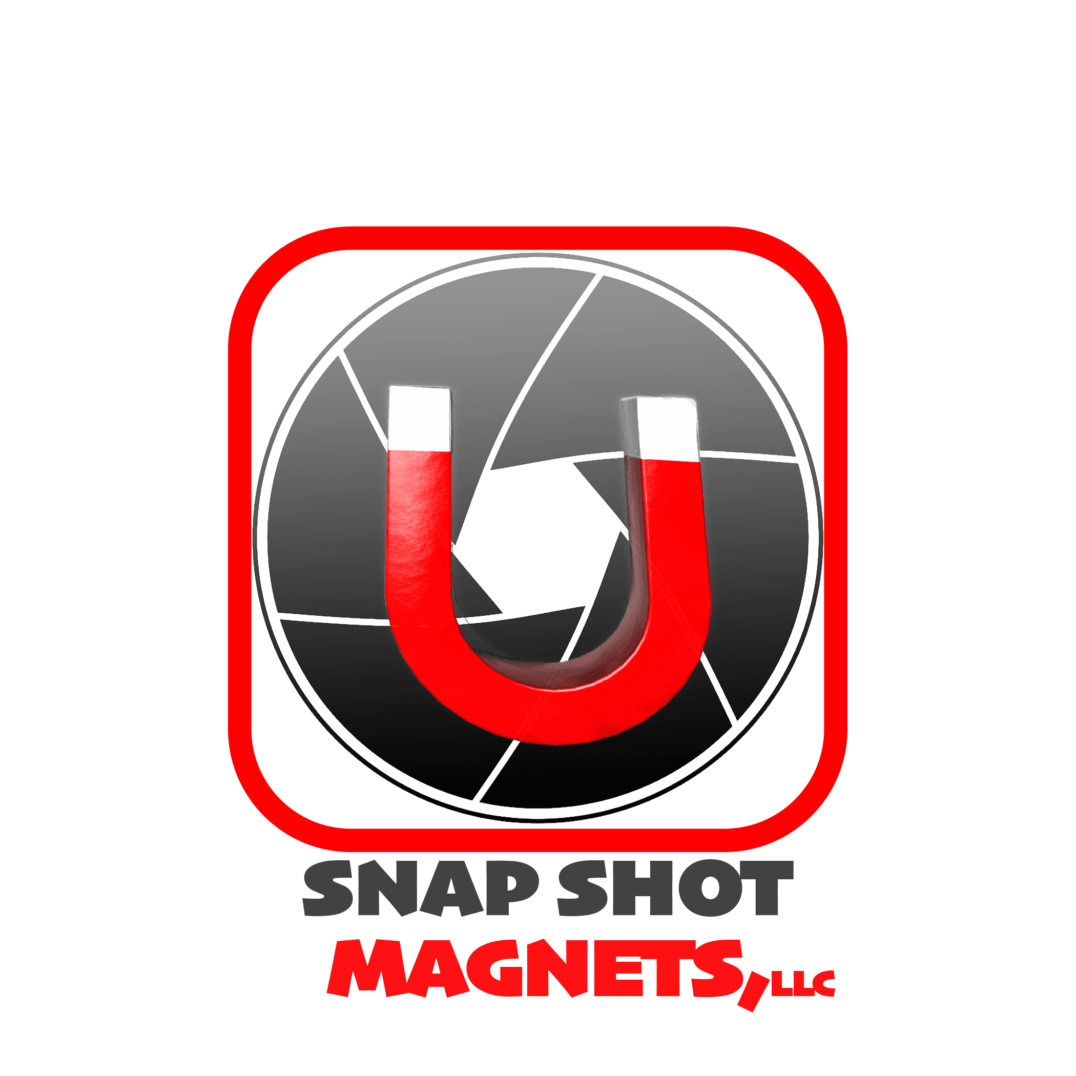 Snap Shot Magnets, LLC